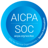 AICPA-Badge
