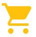 shopping_cart