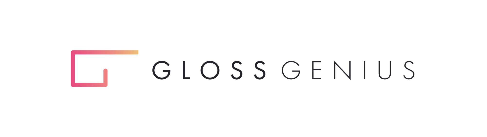 Gloss-Genius