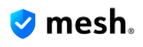mesh-logo