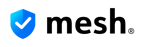 mesh-logo-black-registered