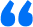 quotation-icon
