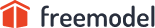 freemodel-logo