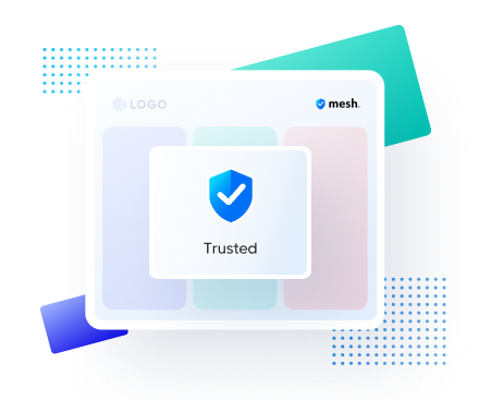 trustedby