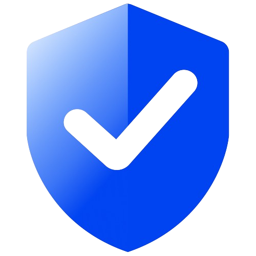 Professional License Verification and Business Identity Solution