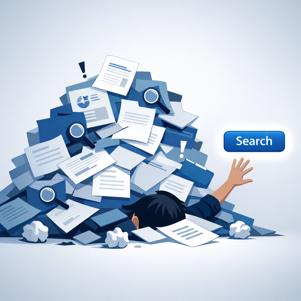 How to Search and Verify California Physician License Step-by-Step