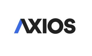 Axios - Mesh seeds $5.7M to help catch e-commerce fraudsters