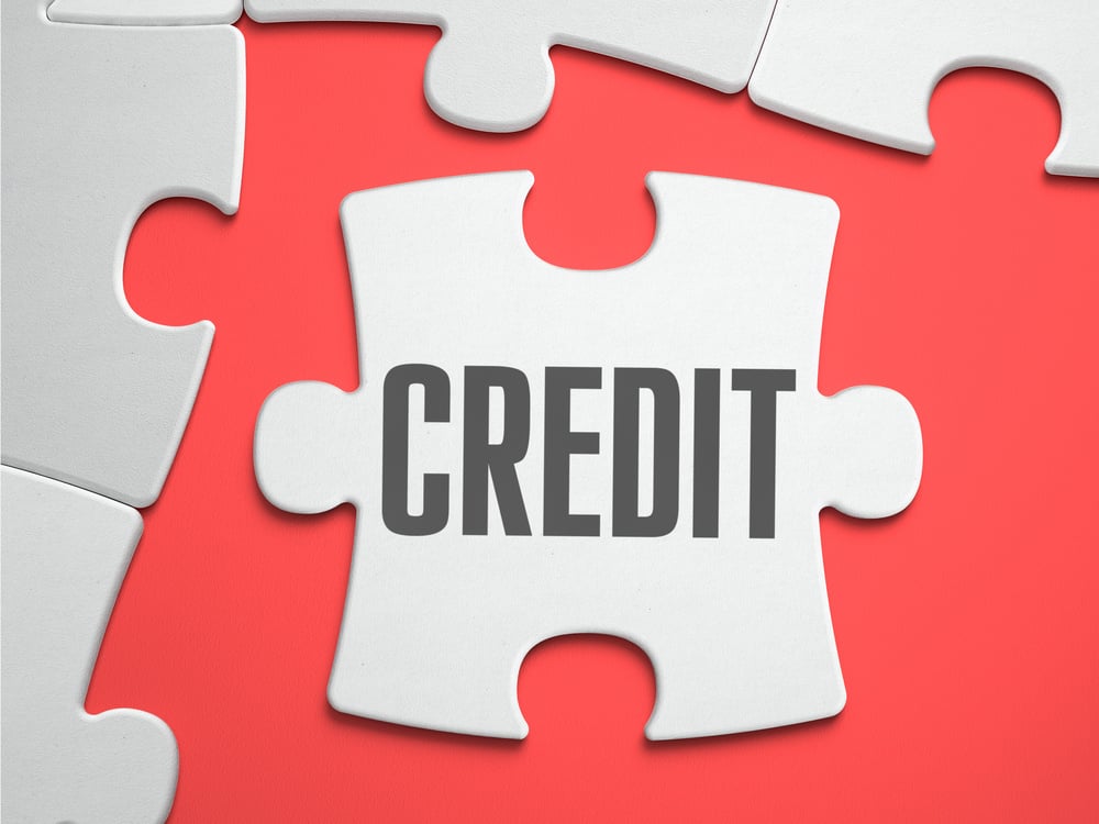 How Trade Credit Providers Benefit from Professional License Verification