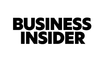 Business Insider Identifies Mesh as a up-and-coming solution provider