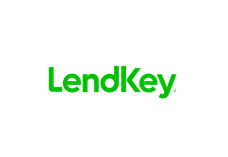 Transform Merchant Risk & Onboarding