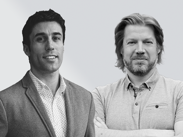 Mesh_CEO+CTO_B&W_600x450
