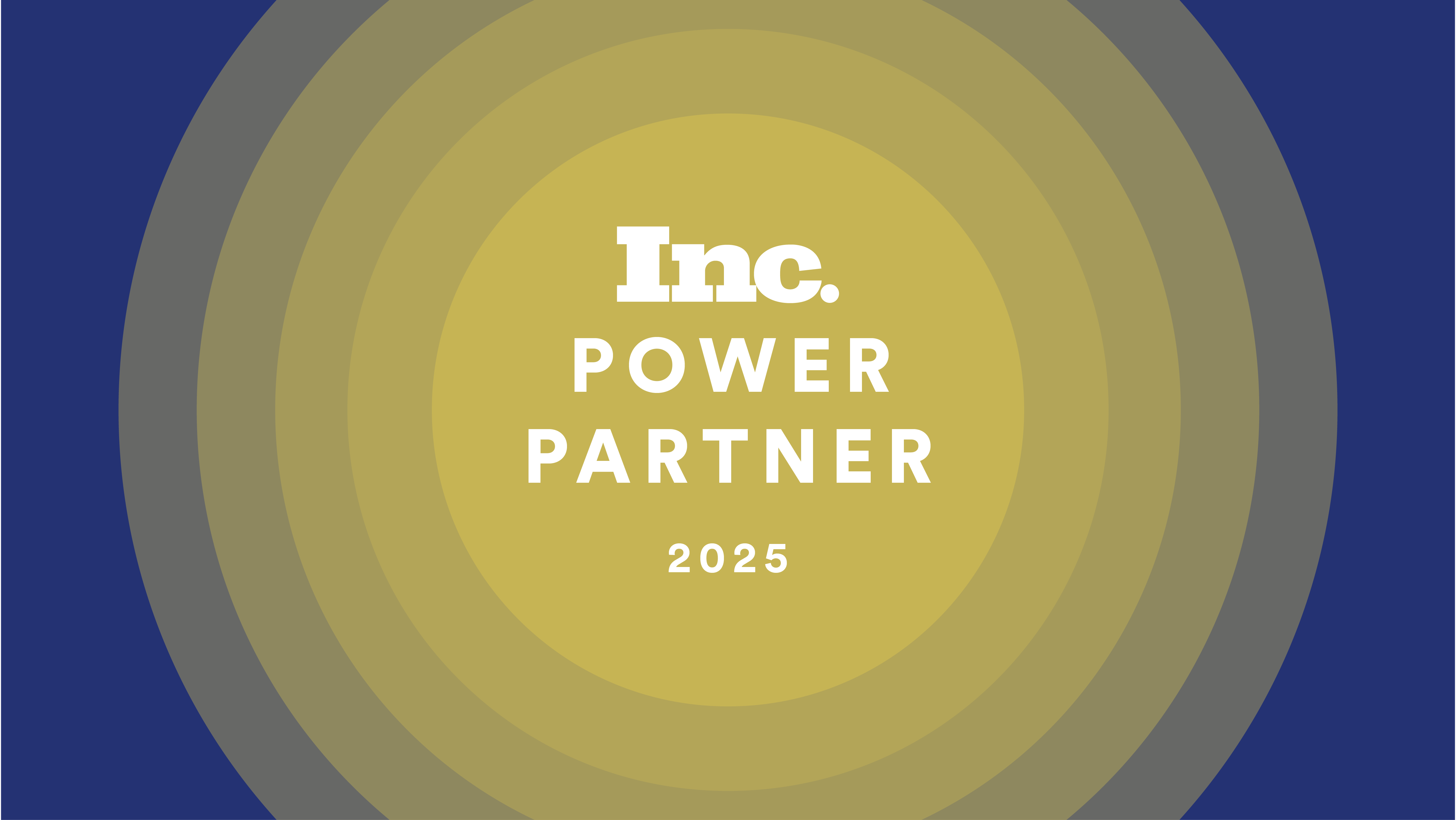 Mesh Recognized - Power Partner Awards for its Trust Layer to Help Companies Verify More SMBs