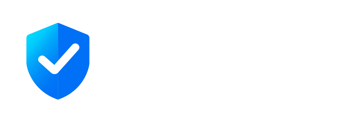 mesh-logo-white-registered