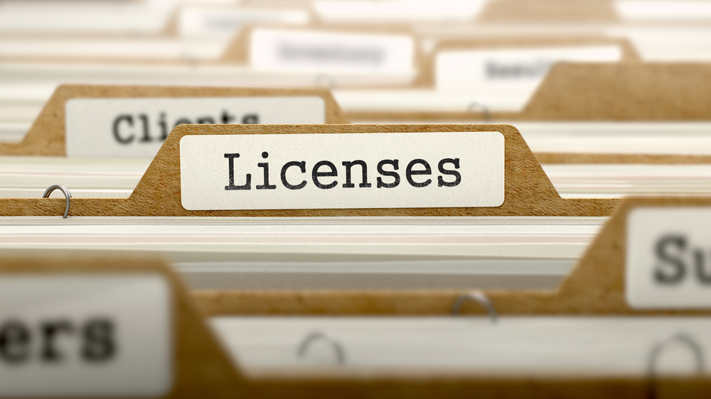Understanding Professional License Verification